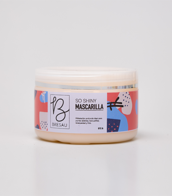 Mascarilla-Bresau- 8oz-unadocena-skincare-hairproducts-productodebelleza-productoparaelcabello