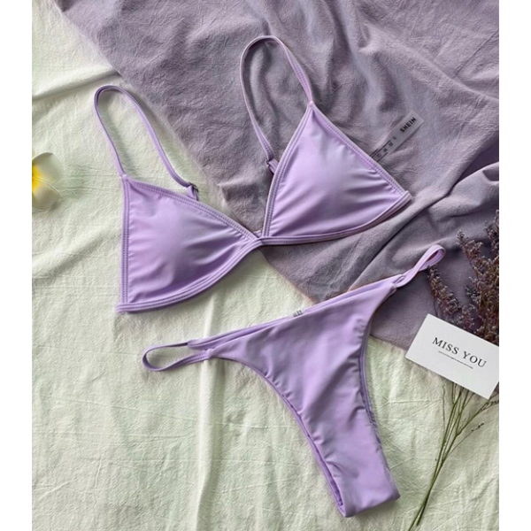 Basic-Bikini-Babe-Purple-swimwear-twopieces-dospiezas-swimsuit-kimkardashian-kyliejenner-trajedabano