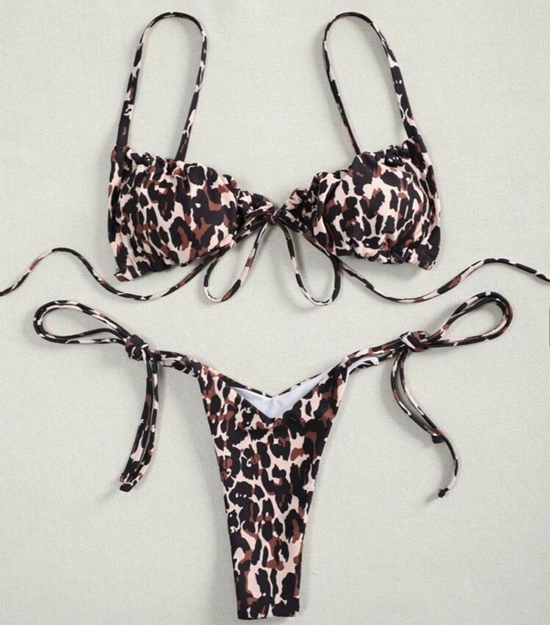 Simple-Leopard-Bikini-swimwear-twopieces-dospiezas-swimsuit-jenniferlopez