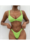 bikini-neon-limitless-kimkardashian-kyliejenner-bikiniswimwear-trajedebano-bikinitop-yacht-twopieces