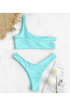 bikini-selena-blue-kimkardashian-kyliejenner-bikiniswimwear-trajedebano-bikinitop-yacht-twopieces