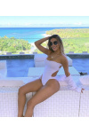 white-one-piece-kimkardashian-kyliejenner-bikiniswimwear-trajedebano-bikinitop-yacht